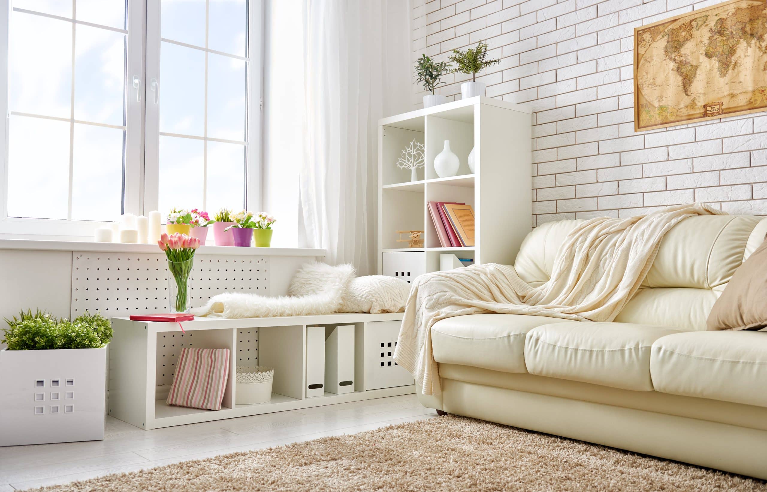 Home Rebates Make Buying a Home Less Expensive