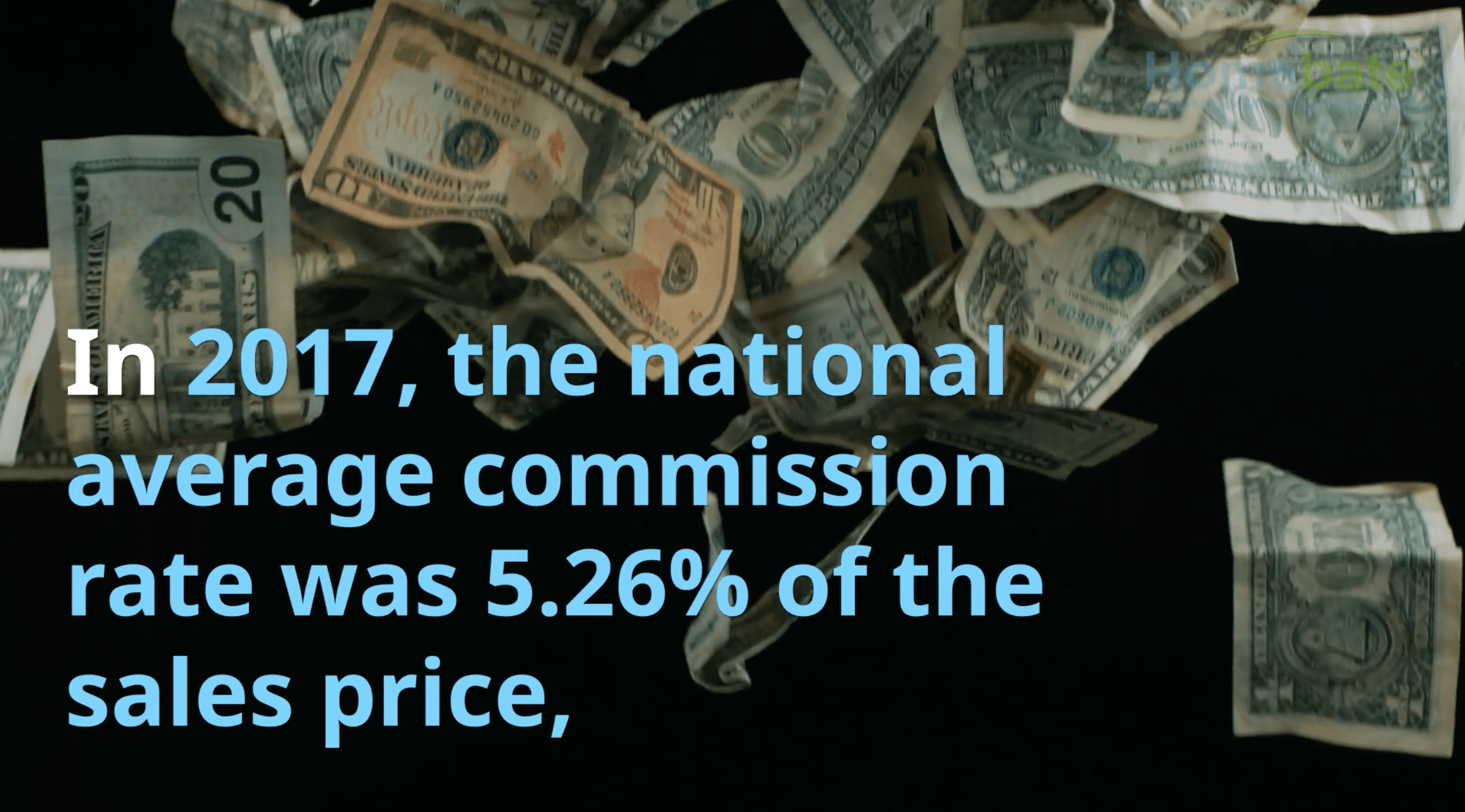 The Truth About Real Estate Commissions and Credits